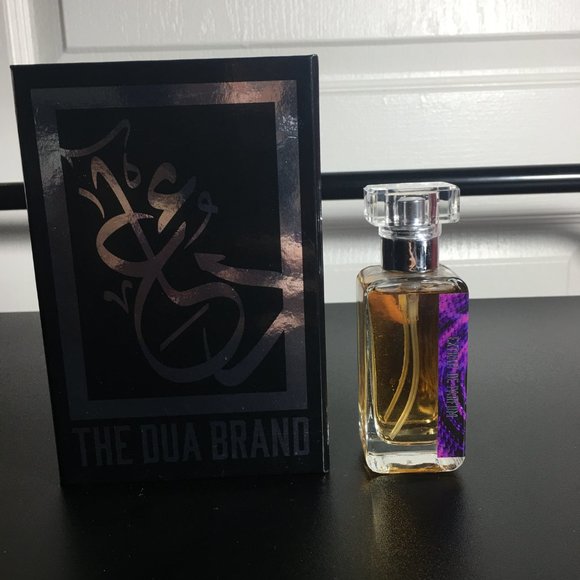 Hypnotizing Venom by Dua Fragrances - Picture 2 of 2